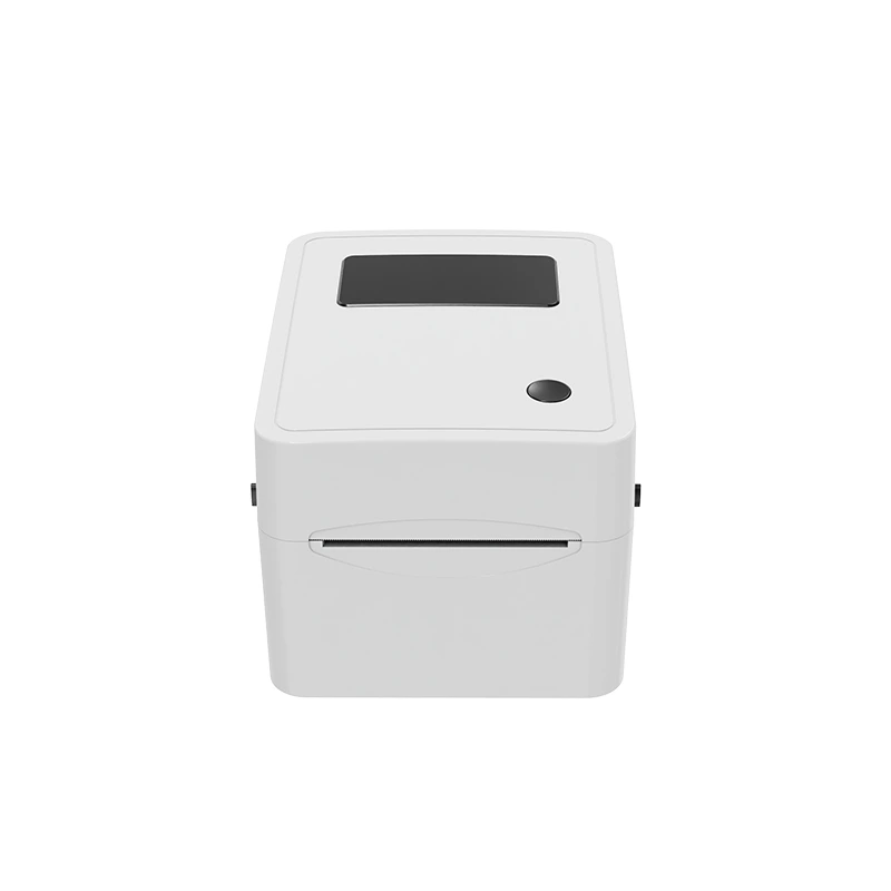 Imprimantă de etichete de 4 inchi Imprimantă de etichete de 4 inchi