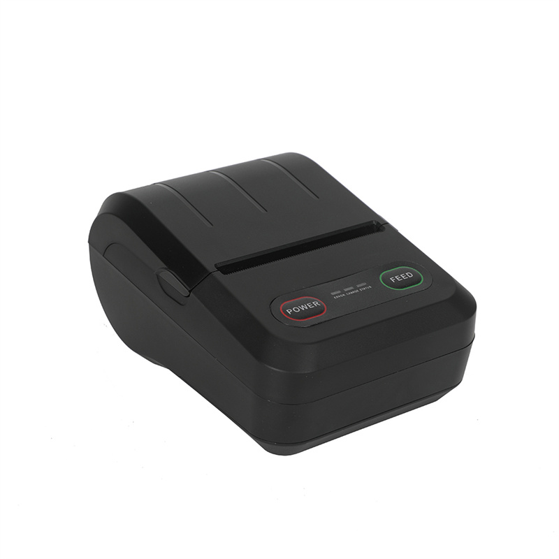Imprimantă termică pentru chitanțe USB